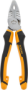 Afbeelding - https-www-ez-catalog-nl-Asset-295ea950a0374d3088211ac6c068c8c3-ImageFullSize-1870126-1-jpg